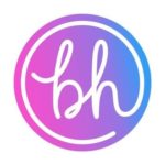 BH Cosmetics Affiliate Program