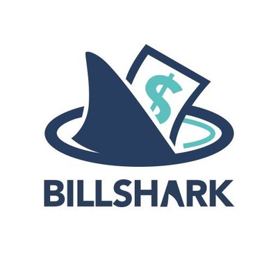 Billshark Affiliate Program