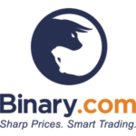 Binary.com Affiliate Program