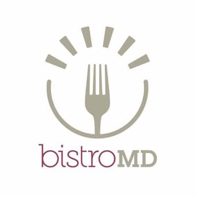 bistroMD Affiliate Program