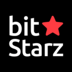 BitStarz Affiliate Program