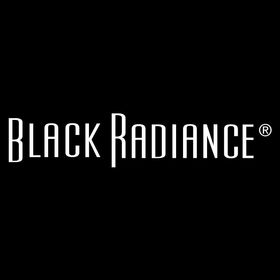 Black Radiance Affiliate Program