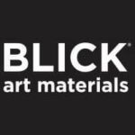 Blick Art Materials Affiliate Program