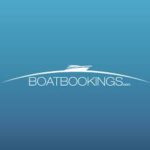 Boatbookings Affiliate Program