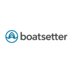 Boatsetter Affiliate Program