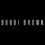 Bobbi Brown Affiliate Program