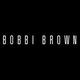 Bobbi Brown Affiliate Program
