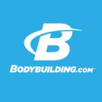 BodyBuilding.com Affiliate Program