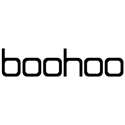 boohoo Affiliate Program