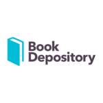 Book Depository Affiliate Program