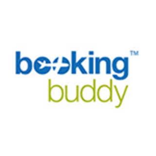 Booking Buddy Affiliate Program