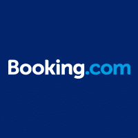 Booking.com Affiliate Program