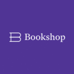 Bookshop Affiliate Program