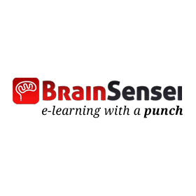 Cos’è il programma di affiliazione Brain Sensei e quanto puoi guadagnare con le commissioni? Affiliate Program