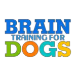 Brain Training for Dogs Affiliate Program