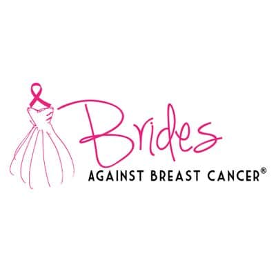 Brides Against Breast Cancer Affiliate Program