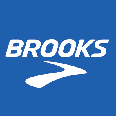 Brooks Affiliate Program