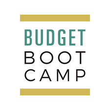 Budget Boot Camp Affiliate Program