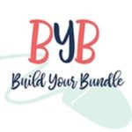 Build Your Bundle Affiliate Program