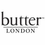 butter LONDON Affiliate Program