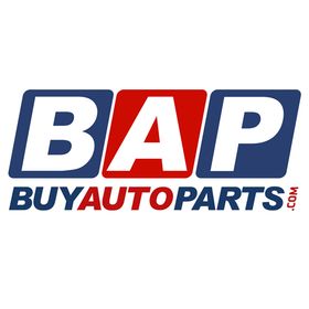 Buy Auto Parts Affiliate Program