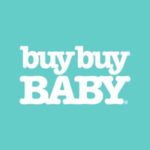 Buy Buy BABY Affiliate Program