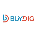 BuyDig Affiliate Program