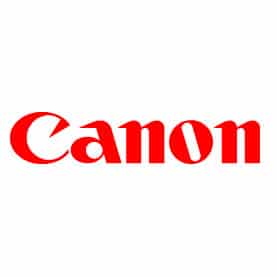 Canon Affiliate Program