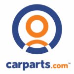 CarParts.com Affiliate Program