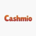 Cashmio Affiliate Program