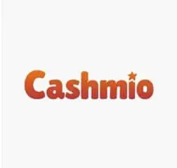 Cashmio Affiliate Program
