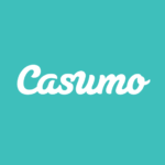 Casumo Casino Affiliate Program