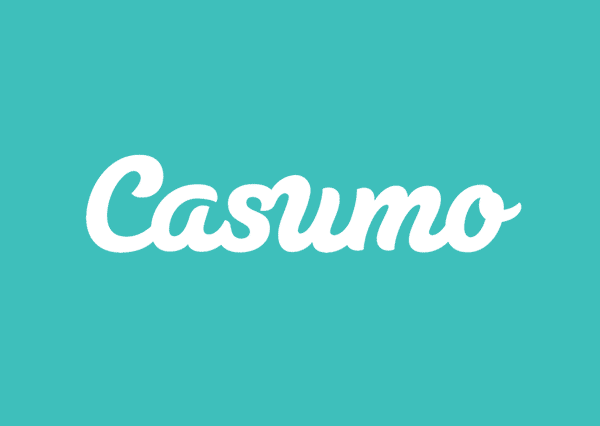 Casino Casumo Affiliate Program