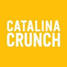 Catalina Crunch Affiliate Program