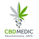 CBD Medic Affiliate Program