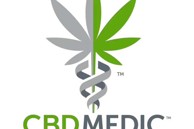 CBD Medic Affiliate Program