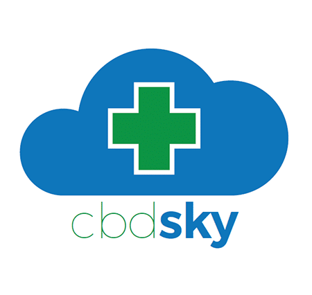 CBD SKY Affiliate Program