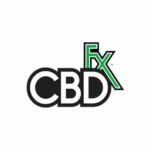 CBDfx Affiliate Program