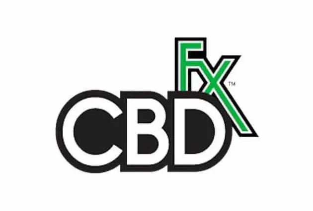 CBDfx Affiliate Program