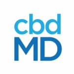 cbdMD Affiliate Program