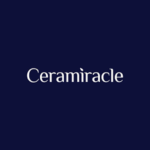 Ceramiracle Affiliate Program