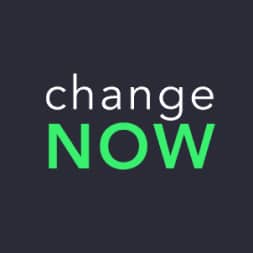 ChangeNOW Affiliate Program