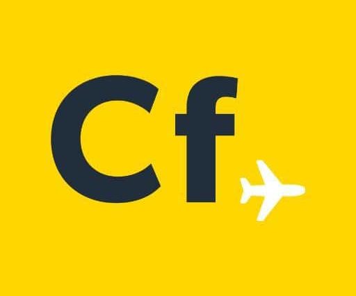 Cheapflights Affiliate Program