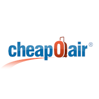 CheapOair Affiliate Program