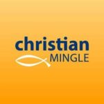Christian Mingle Affiliate Program