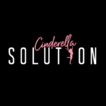 Cinderella Solution Affiliate Program