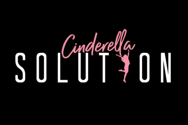 Cinderella Solution Affiliate Program