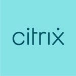 Citrix Affiliate Program