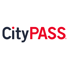 CityPASS Affiliate Program