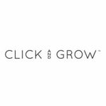 Click & Grow Affiliate Program